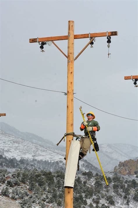 utility longmont|Longmont City Council Approves New Utility Rates.